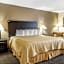 Quality Inn & Suites Mattoon South