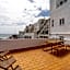 Sandy Bottoms Hostel