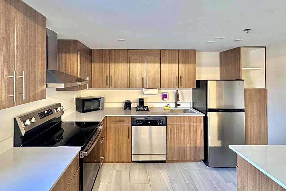 Sleep Inn Oakbrook Terrace - Chicago