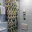 DK Belstar Hotel  Belitung