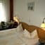 Central-Classic Hotel