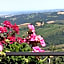 Albergo Diffuso Spa - Il Poggetto tra Urbino & San Marino