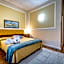 Hotel Minerva