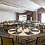 Novotel Lyon Bron Meeting & Events