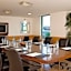 Sundance Hotel Istanbul