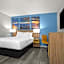 Days Inn By Wyndham Gatesville