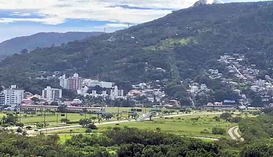 Residencial Rodrigues Florianópolis