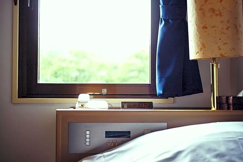 Sansui Global Inn