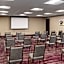 Courtyard by Marriott Roseville