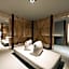 Ski Inn Hakuba