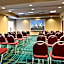 SpringHill Suites by Marriott Los Angeles LAX/Manhattan Beach