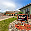 Canal Park Lodge