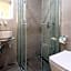 Guest House de la Valette
