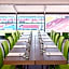 The Curve Hotel BayArena