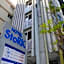 Hotel Stork