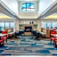 Holiday Inn Express Hauppauge-Long Island By IHG