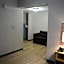 Days Inn by Wyndham Syracuse