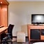 Hampton Inn By Hilton Pittsburgh/Greentree