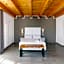 Boutique BnB Dolcevita
