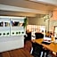 Hostel Mundo Joven Catedral