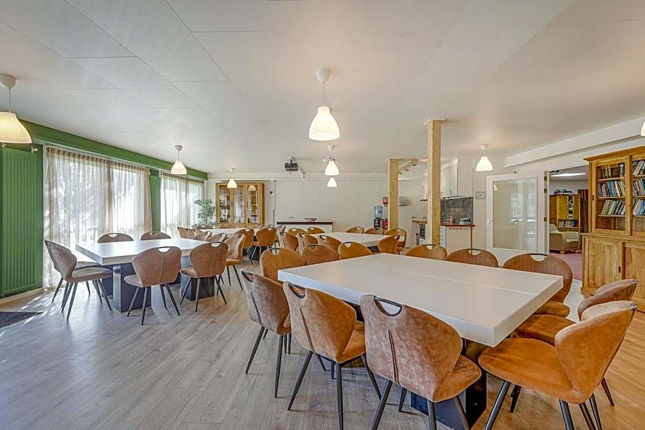 Landgoed Leudal - In de natuur nabij Roermond