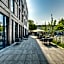 Four Points Flex by Sheraton Bochum