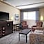 Best Western Plus Kamloops Hotel