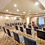 Comfort Suites Mckinney