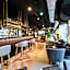 Flightgate Munich Airport Hotel, a member of Radisson Individuals