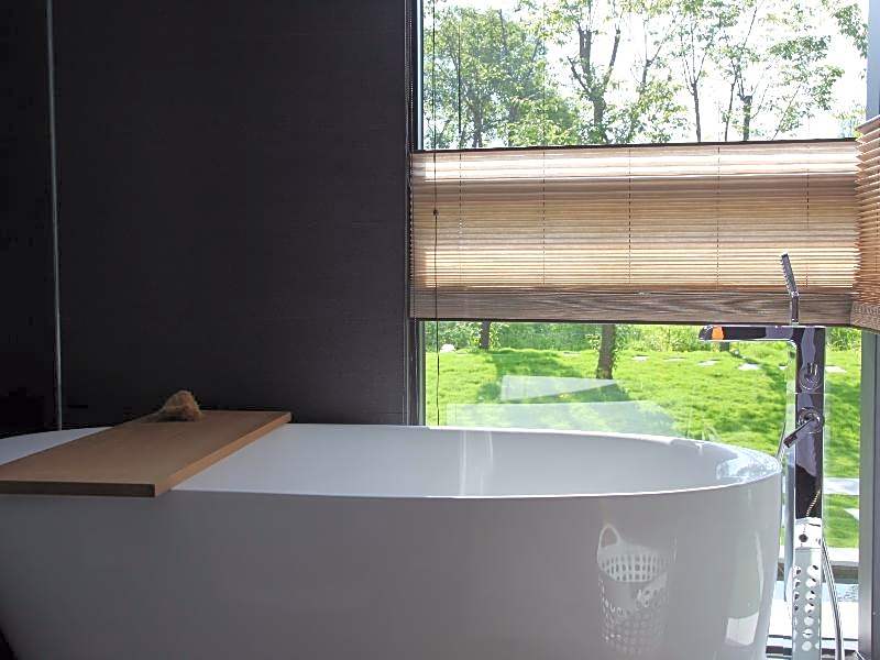 Aura Villa – Dongshan