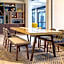 Holiday Inn Richland on the River By IHG