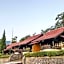 Grand Whiz Hotel Bromo