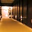 The Aizuya Hotel