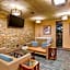 Best Western Plus Gran Tree Inn