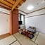 Tabist Diversity Hotel Sin Tokiwa Asahikawa