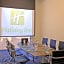 Holiday Inn San Jose Escazu