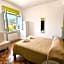 B&B VillaGus