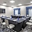DoubleTree by Hilton Monroe Township Cranbury