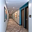Hyatt Place Leeds