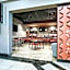 Drury Inn & Suites Montgomery