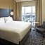 Residence Inn by Marriott Montreal Airport