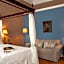 Schlosshotel Ziethen