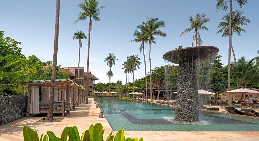 Dinso Resort & Villas Ko Chang, Vignette Collection By IHG