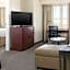 Residence Inn by Marriott Fredericksburg