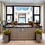 Elements Hotel & Shops Curacao