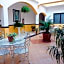 Hotel Valladolid