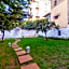 The Foria House by House In Naples
