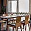Novotel Brescia 2 Hotel