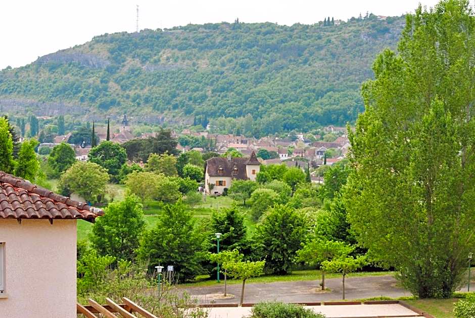 Le Domaine des Cazelles by Ateya Vacances