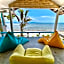 Sand Terrace Beach Bungalows